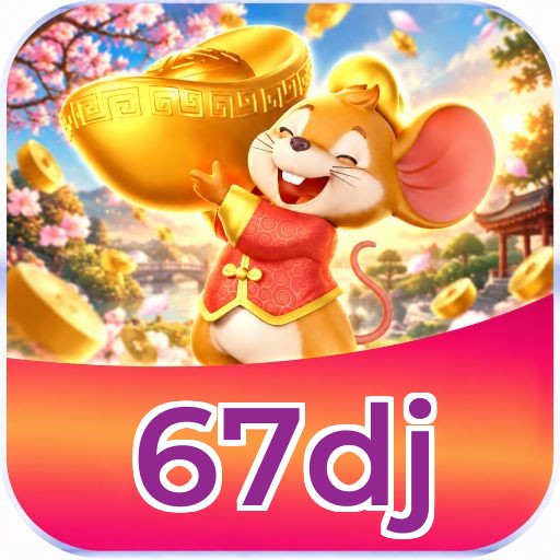 67dj Licença Curaçao Gaming