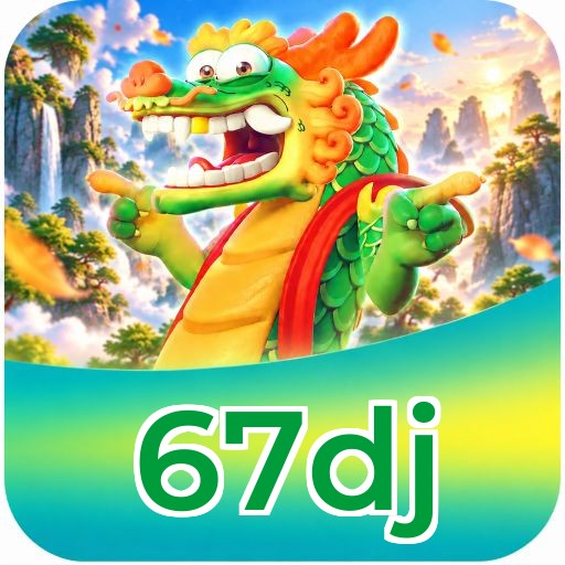 67dj Cadastro Oficial