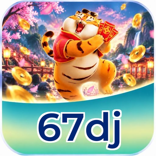 67dj Certificado eCOGRA - Jogos Justos Auditados