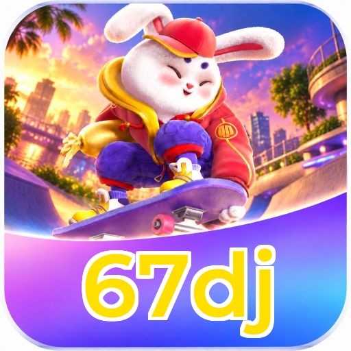 67dj Instalar Logo 1