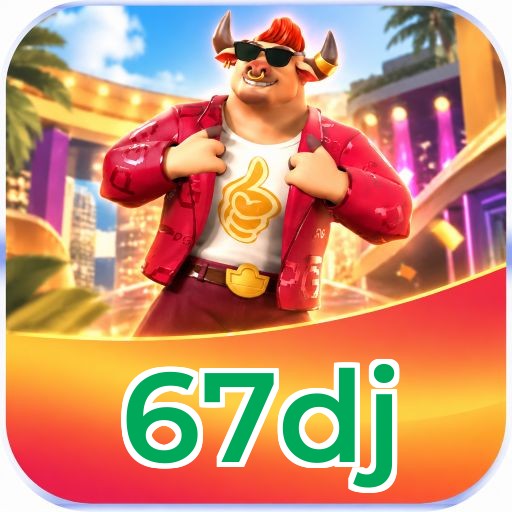 67dj APP Mobile - Android & iOS