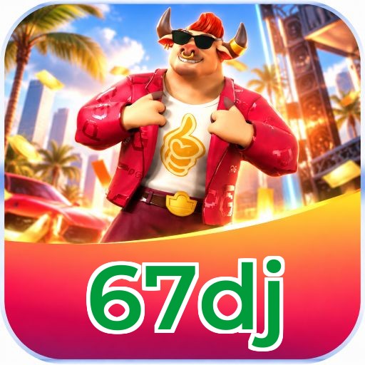 Curaçao Gaming