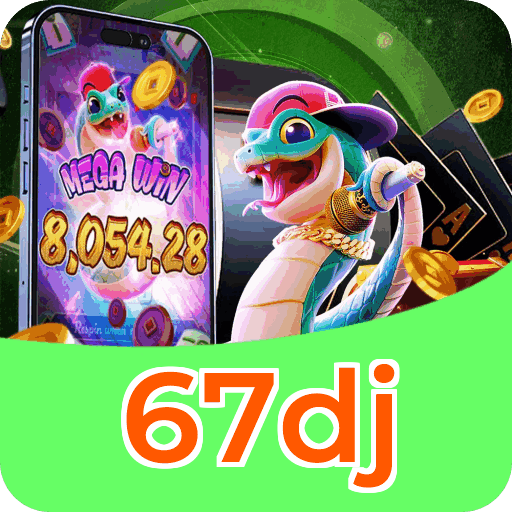 Jogo responsável 67dj - Ferramentas de controle, limites, auto-exclusão, suporte CVV 188