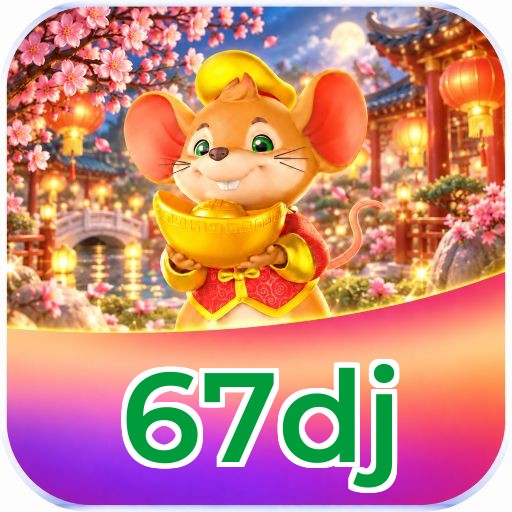 67dj Instalar Tutorial