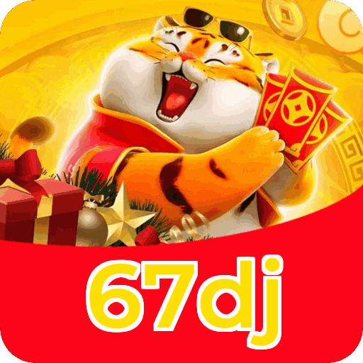 67dj suporte 24/7 português Brasil - 47 atendentes brasileiros chat ao vivo