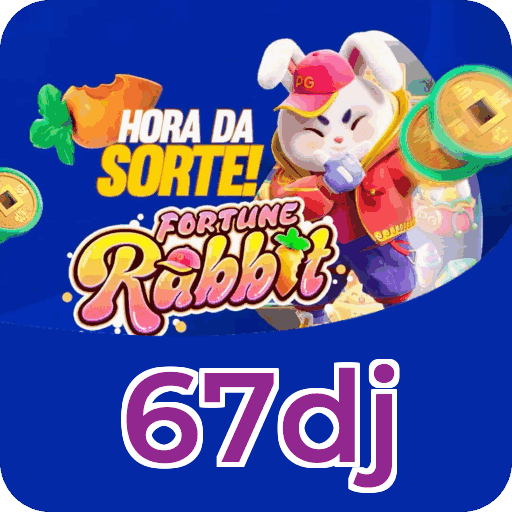 Resumo do fluxo de instalação do app 67dj — ilustração editorial