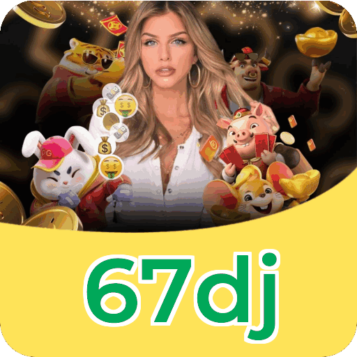 Tabela RTP dos jogos de cassino da 67dj