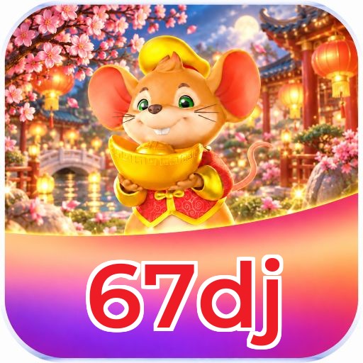 App Store & Play Store - Disponível