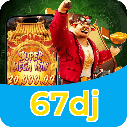 67dj segurança SSL 256-bit - Licença Curaçao, eCOGRA, GLI certificado