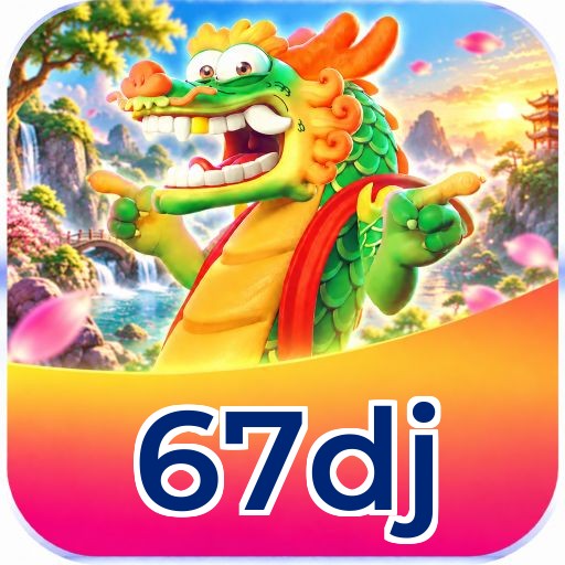67dj Licenciado Curaçao - Segurança SSL 256-bit