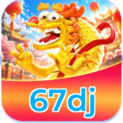 67dj Instalar Logo 2