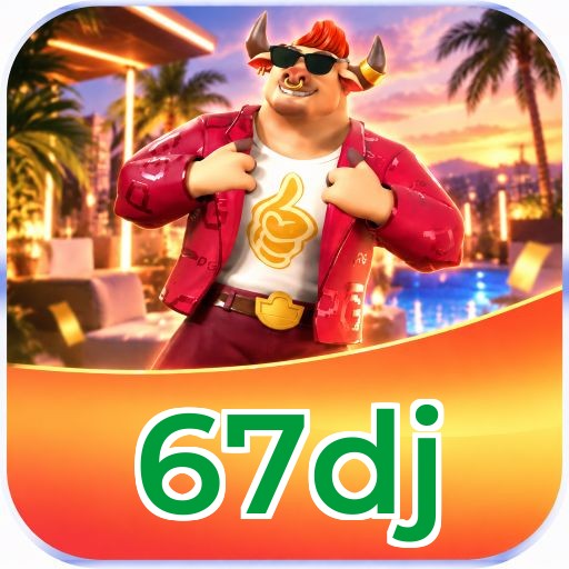 Downloads Verificados 67dj