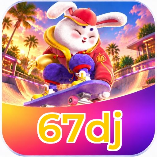 67dj APK Android - Download Oficial