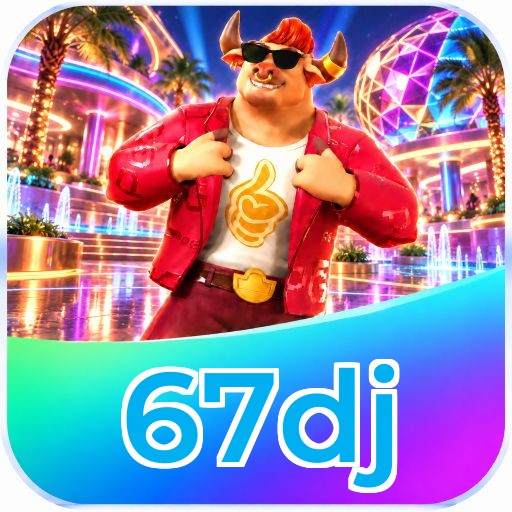 67dj Cassino Online Certificado