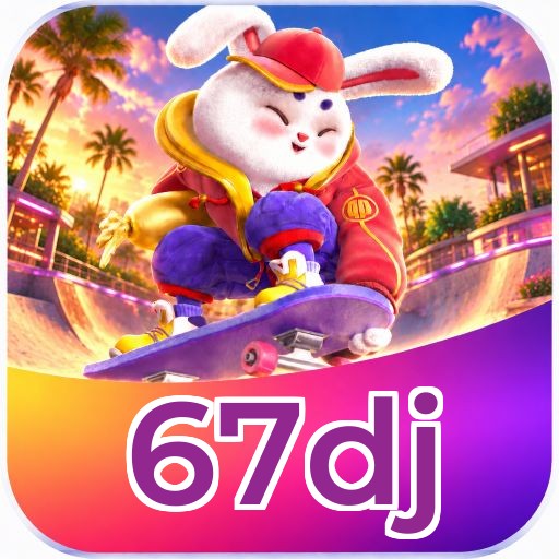 67dj Download App Oficial