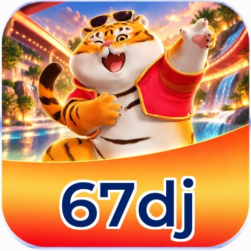 67dj Pagamento Seguro SSL