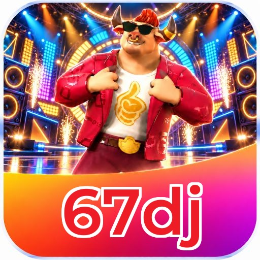 Cash Out 67dj
