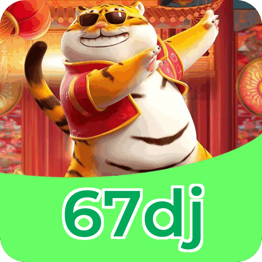 Estatísticas 67dj novembro 2024 - 87 mil jogadores ativos, R$47M pagos, RTP 96.52%