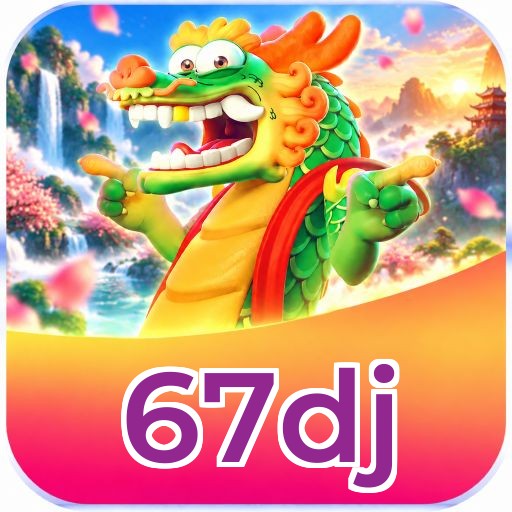 67dj