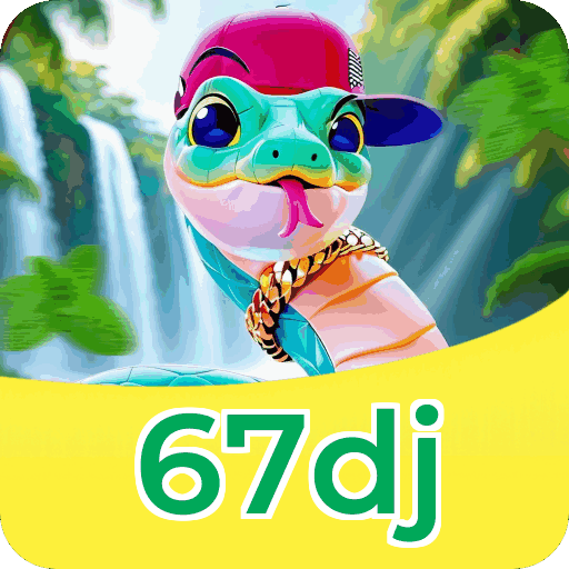 67dj PIX instantâneo Brasil - Depósito e saque em minutos 24/7